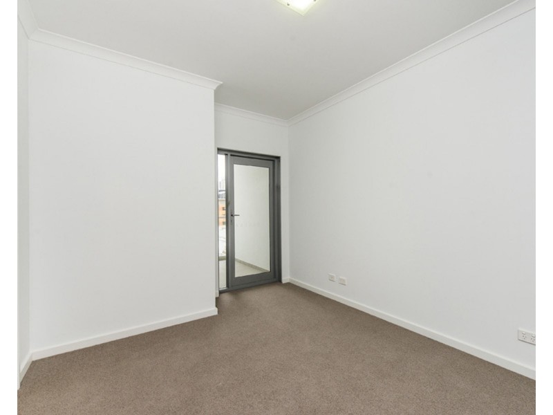 9/33 Newcastle Street, Perth WA 6000