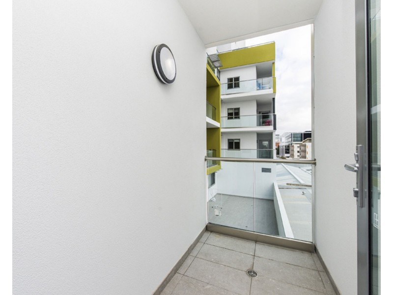 9/33 Newcastle Street, Perth WA 6000