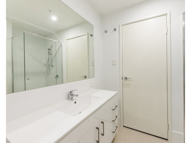 9/33 Newcastle Street, Perth WA 6000