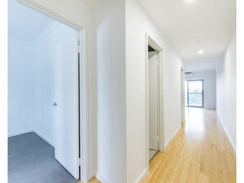 9/33 Newcastle Street, Perth WA 6000