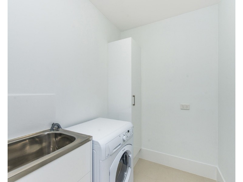 9/33 Newcastle Street, Perth WA 6000