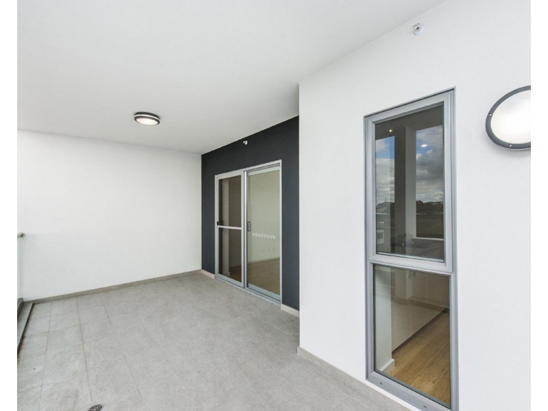 9/33 Newcastle Street, Perth WA 6000