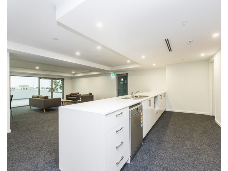 9/33 Newcastle Street, Perth WA 6000