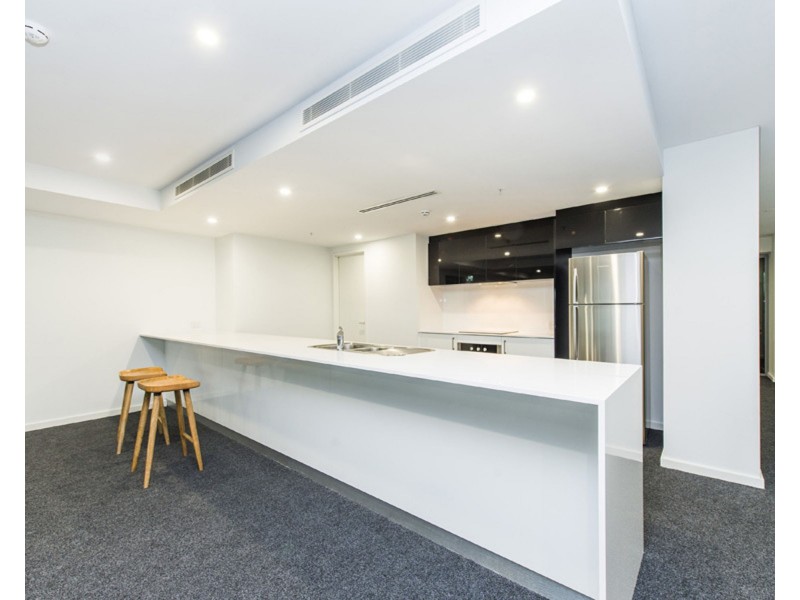 9/33 Newcastle Street, Perth WA 6000