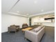 9/33 Newcastle Street, Perth WA 6000