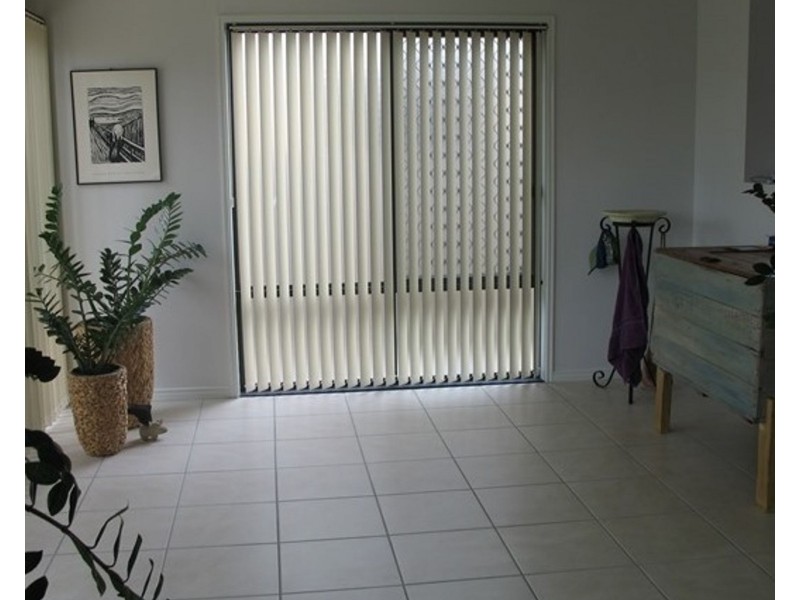 84 McIlwraith Street, Everton Park QLD 4053