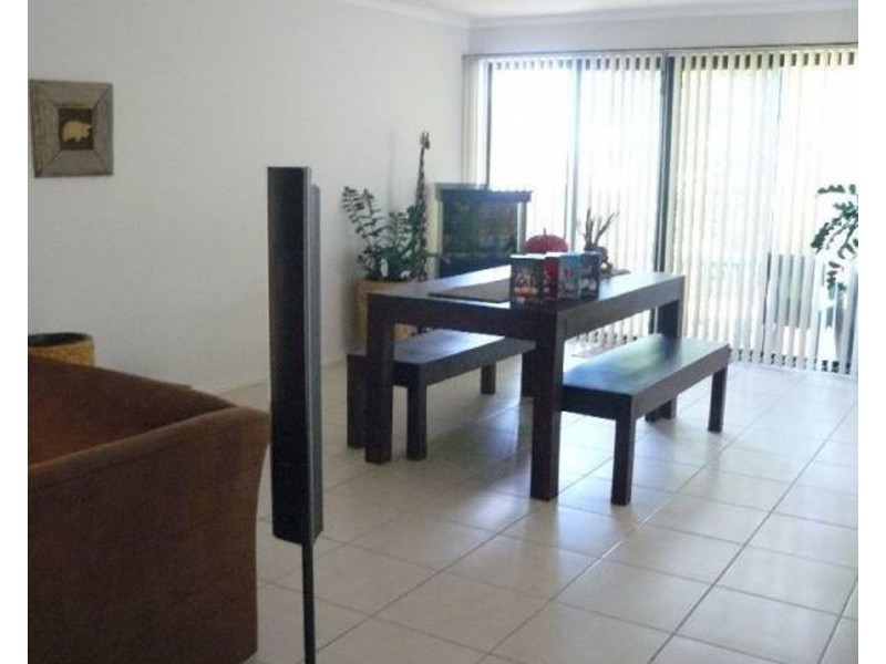 84 McIlwraith Street, Everton Park QLD 4053