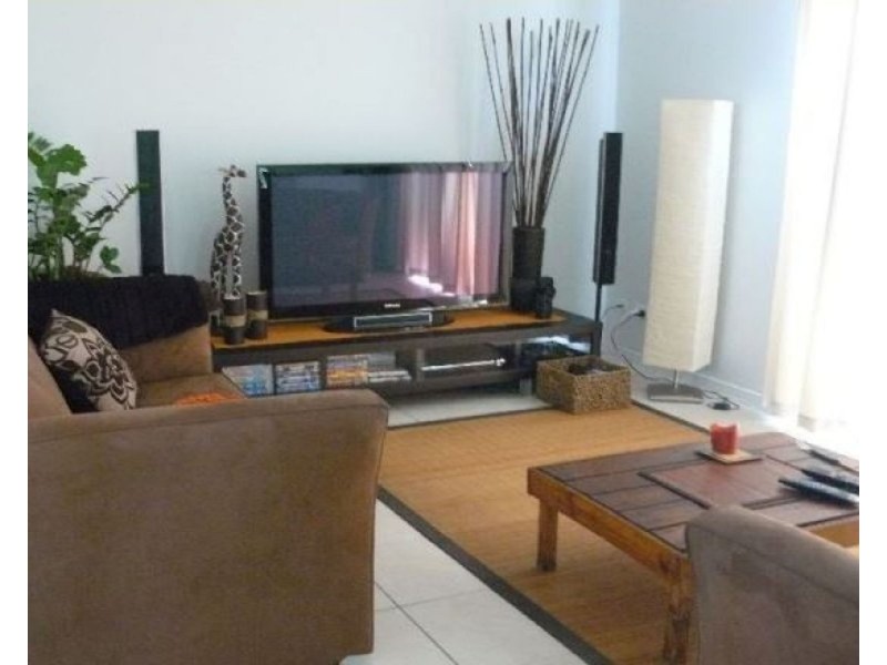 84 McIlwraith Street, Everton Park QLD 4053