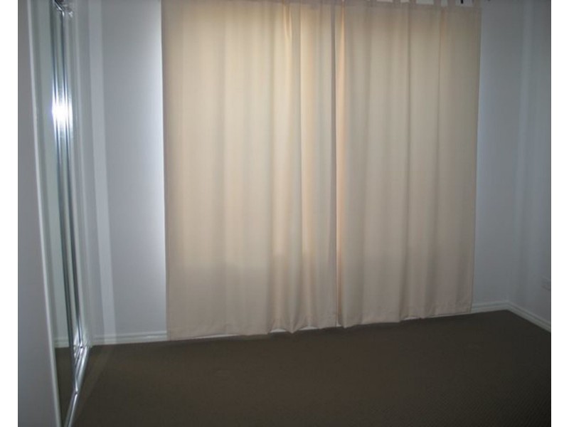 84 McIlwraith Street, Everton Park QLD 4053