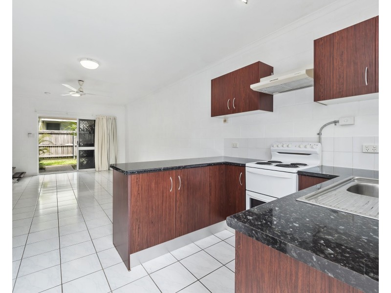 6/48 Prior Street, Edmonton QLD 4869