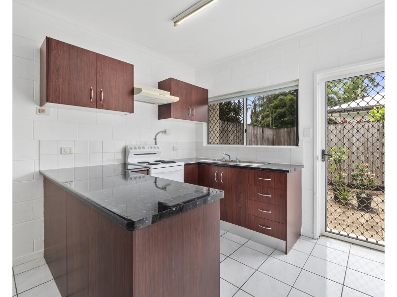 6/48 Prior Street, Edmonton QLD 4869