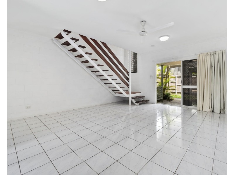 6/48 Prior Street, Edmonton QLD 4869