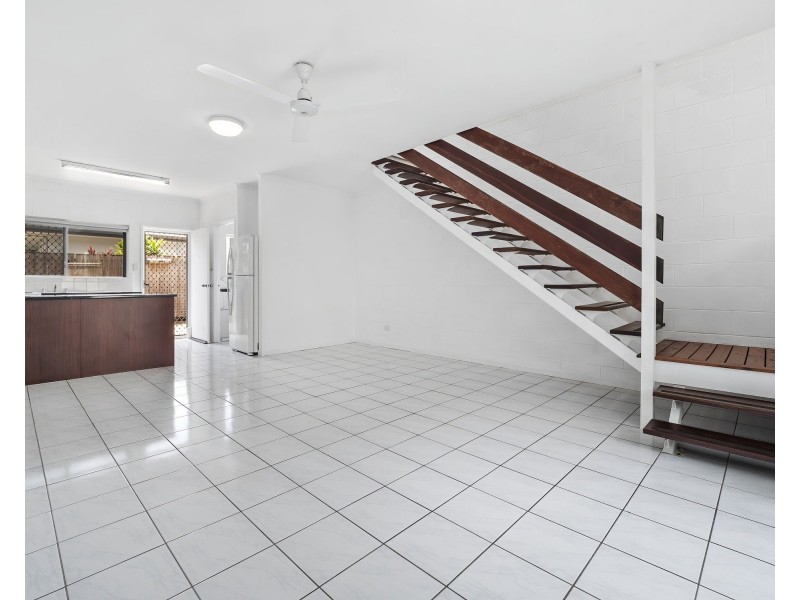 6/48 Prior Street, Edmonton QLD 4869