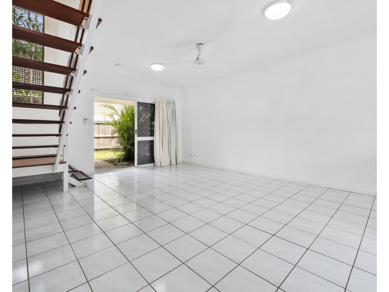 6/48 Prior Street, Edmonton QLD 4869