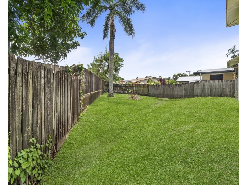 6/48 Prior Street, Edmonton QLD 4869