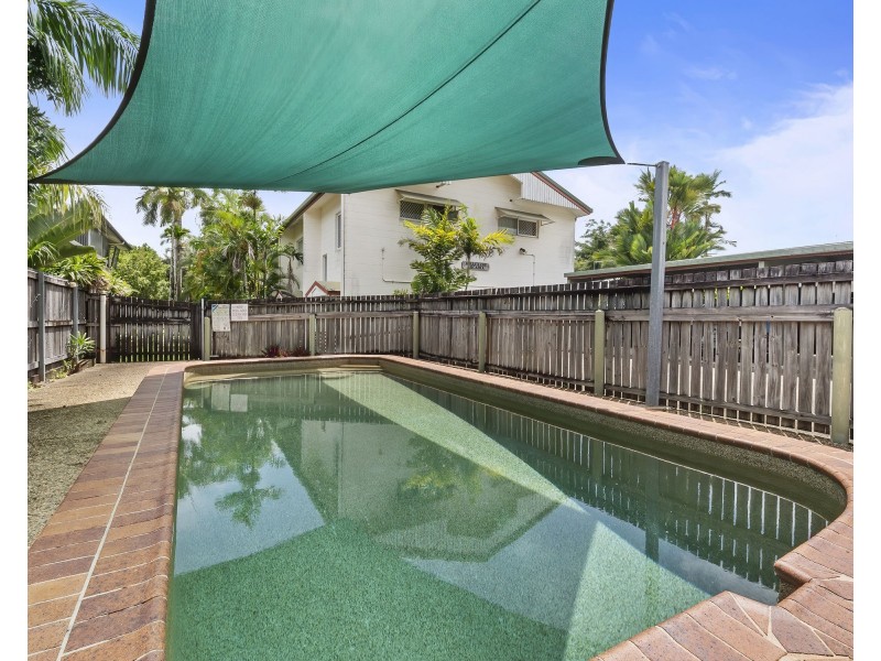 6/48 Prior Street, Edmonton QLD 4869