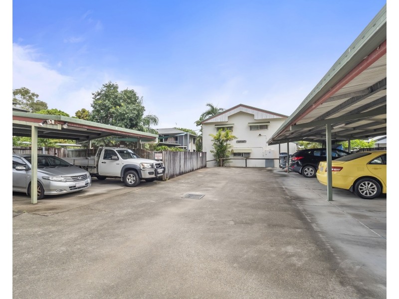 6/48 Prior Street, Edmonton QLD 4869