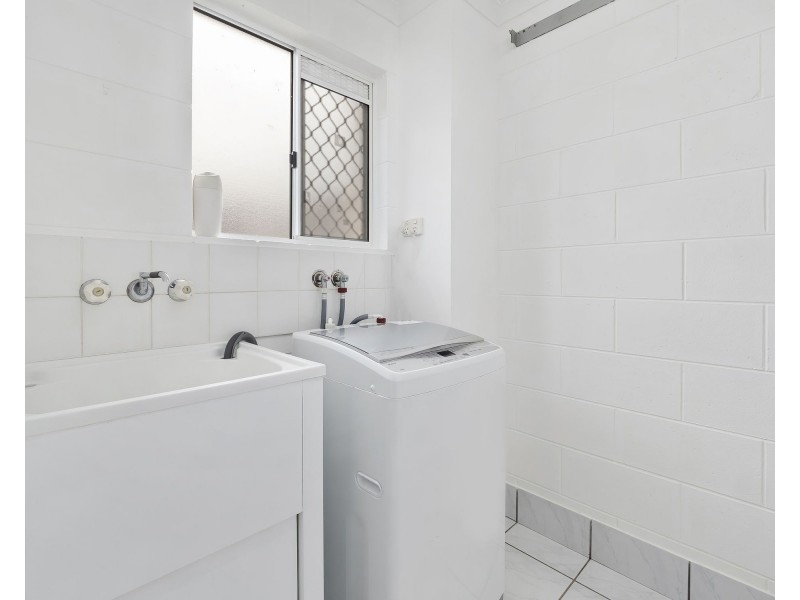 6/48 Prior Street, Edmonton QLD 4869