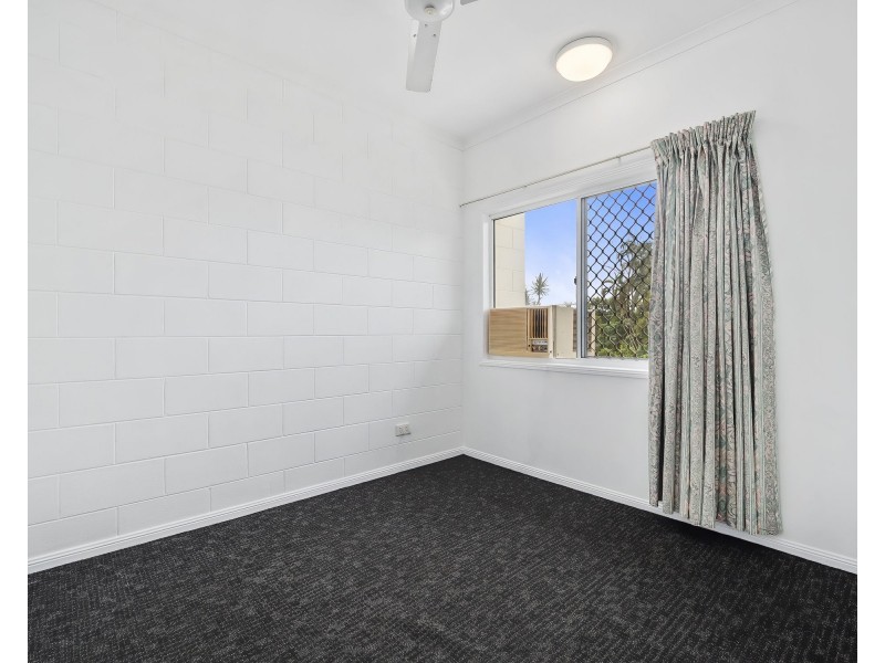 6/48 Prior Street, Edmonton QLD 4869