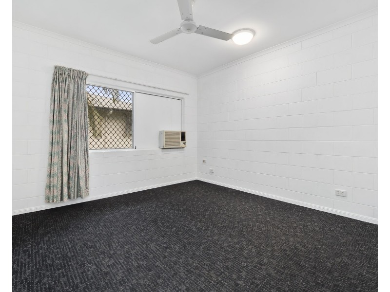 6/48 Prior Street, Edmonton QLD 4869