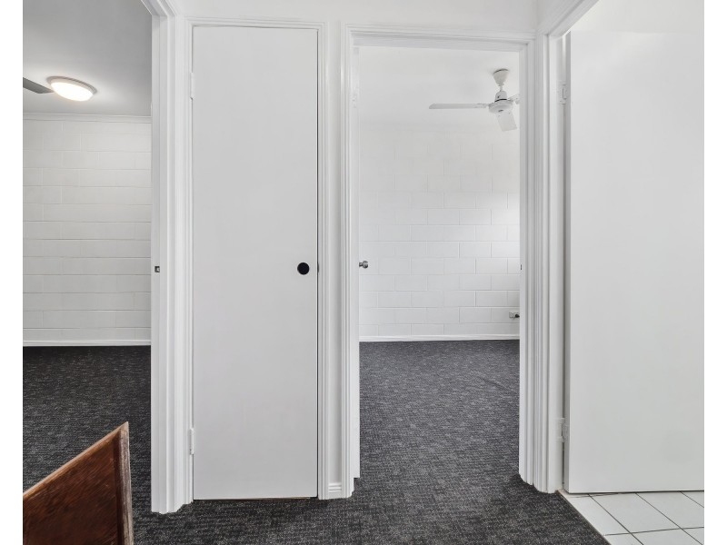 6/48 Prior Street, Edmonton QLD 4869