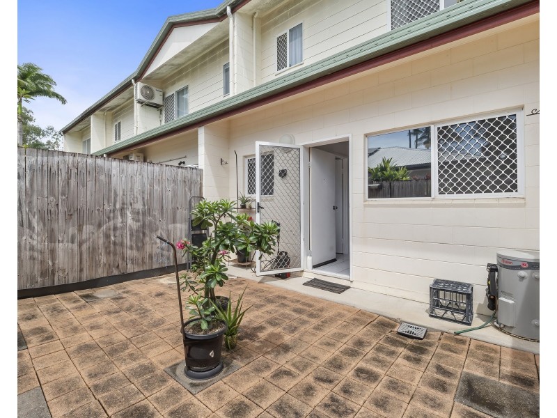 6/48 Prior Street, Edmonton QLD 4869