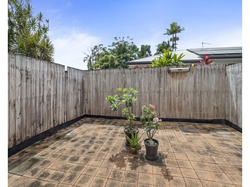 6/48 Prior Street, Edmonton QLD 4869