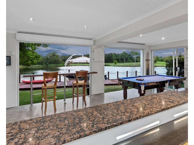 10 Nicklaus Court, Merrimac QLD 4226