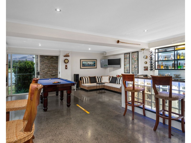 10 Nicklaus Court, Merrimac QLD 4226