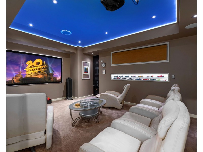 10 Nicklaus Court, Merrimac QLD 4226