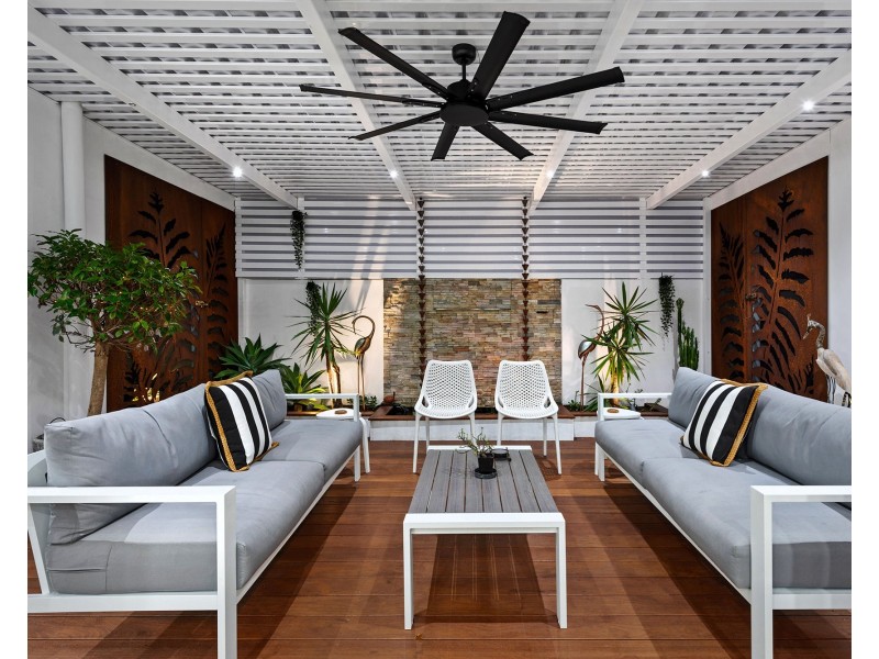 10 Nicklaus Court, Merrimac QLD 4226