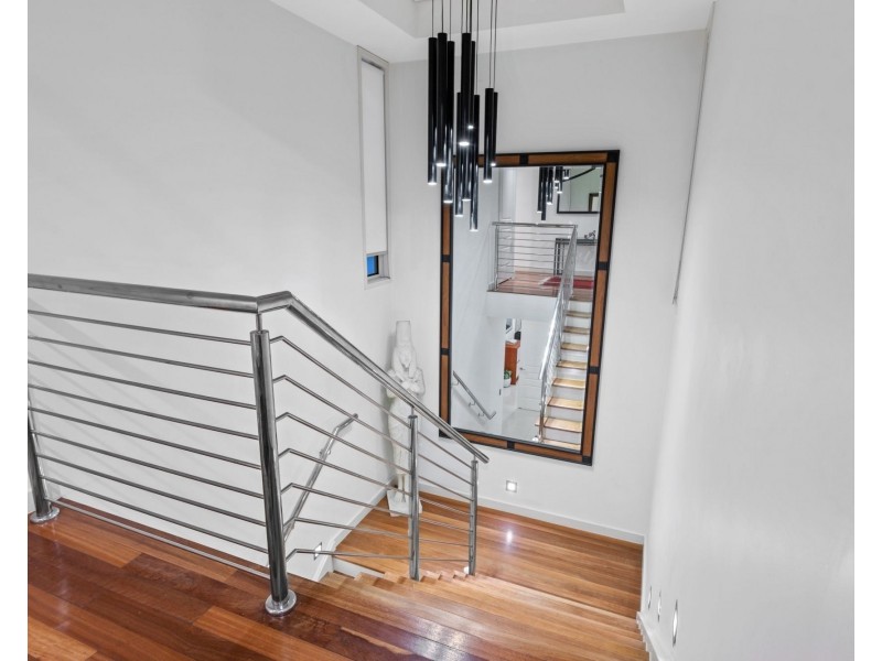 10 Nicklaus Court, Merrimac QLD 4226