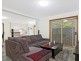 26a Flynn Crescent, Leumeah NSW 2560
