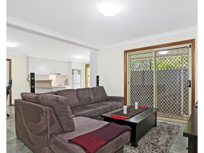 26a Flynn Crescent, Leumeah NSW 2560