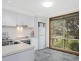 26a Flynn Crescent, Leumeah NSW 2560