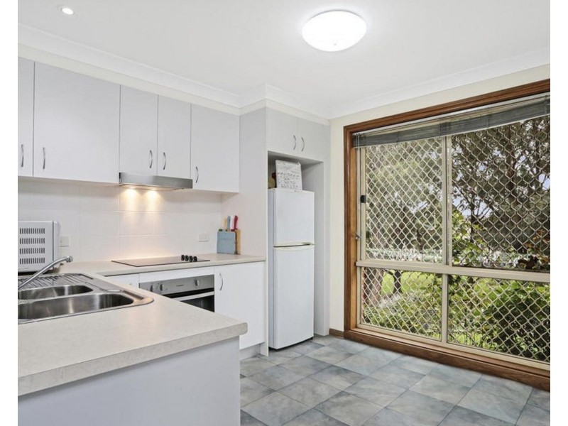 26a Flynn Crescent, Leumeah NSW 2560