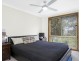 26a Flynn Crescent, Leumeah NSW 2560