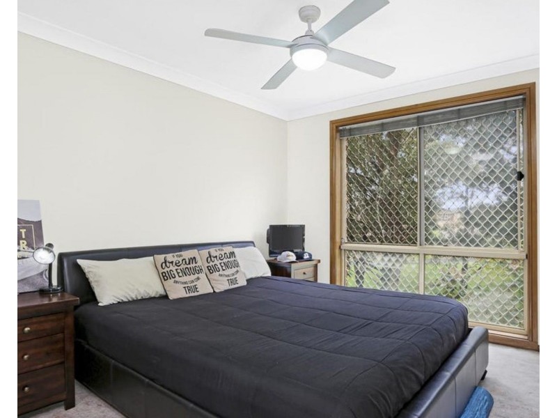 26a Flynn Crescent, Leumeah NSW 2560