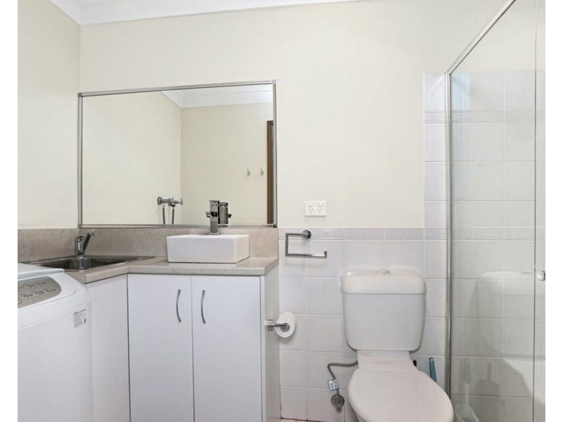 26a Flynn Crescent, Leumeah NSW 2560