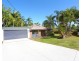 8 Fairview Close, Bli Bli QLD 4560