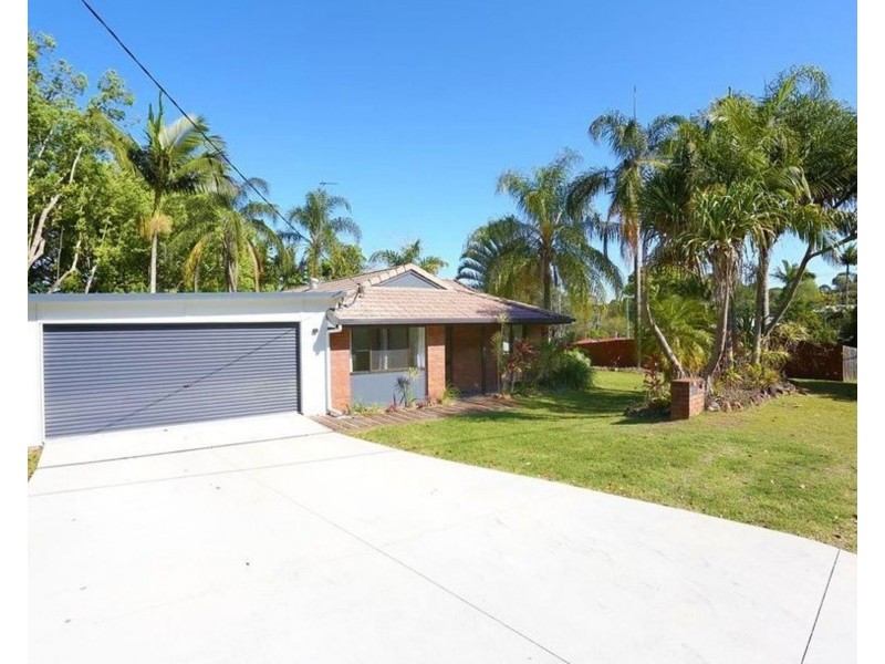 8 Fairview Close, Bli Bli QLD 4560