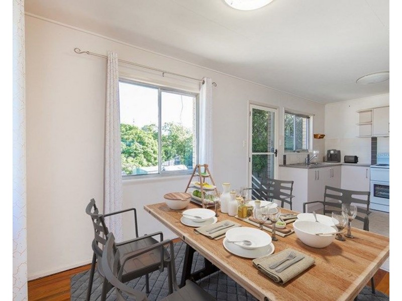 2 Tau Street, Bracken Ridge QLD 4017