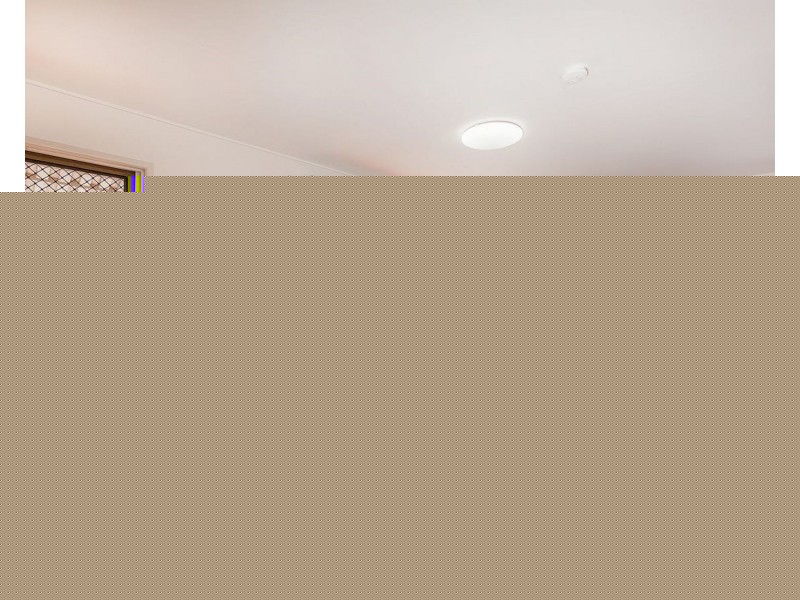 2 Tau Street, Bracken Ridge QLD 4017