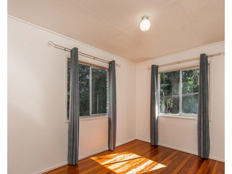 2 Tau Street, Bracken Ridge QLD 4017