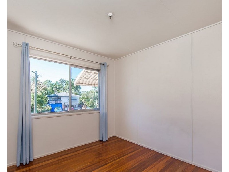 2 Tau Street, Bracken Ridge QLD 4017