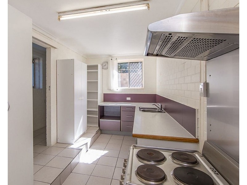 2 Tau Street, Bracken Ridge QLD 4017