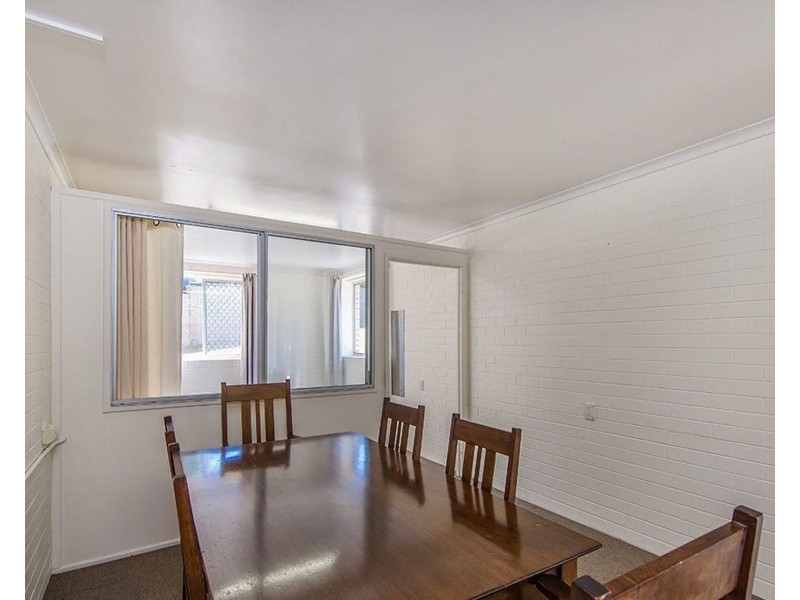 2 Tau Street, Bracken Ridge QLD 4017