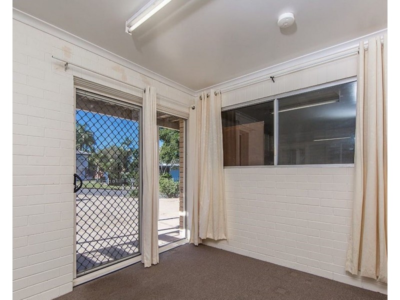 2 Tau Street, Bracken Ridge QLD 4017