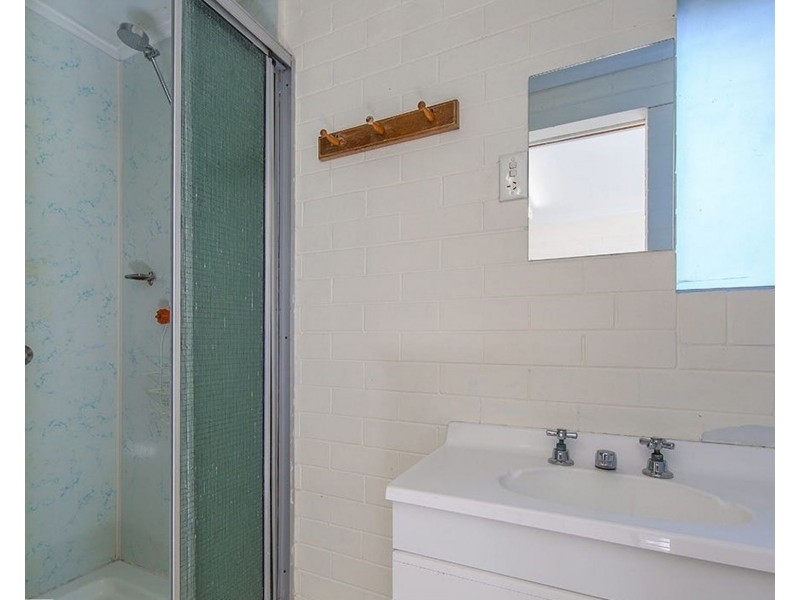 2 Tau Street, Bracken Ridge QLD 4017