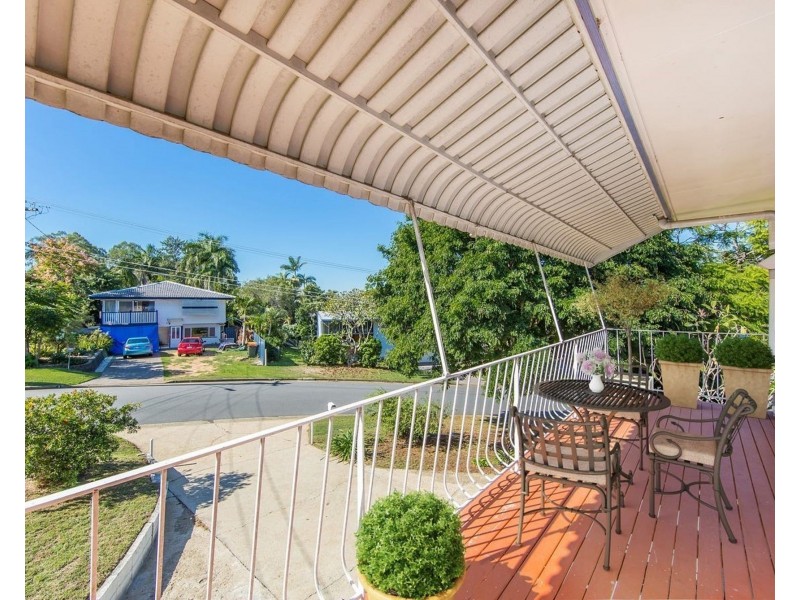 2 Tau Street, Bracken Ridge QLD 4017